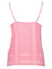 s.Oliver Pyjama "Pali" in Rosa