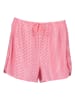 s.Oliver Pyjama "Pali" in Rosa