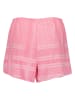 s.Oliver Pyjama "Pali" in Rosa