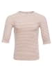 Marc O'Polo DENIM Shirt beige/wit