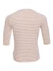 Marc O'Polo DENIM Shirt beige/wit