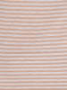 Marc O'Polo DENIM Shirt beige/wit