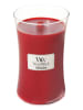 WoodWick Duftkerze "Pomegranate" - 609,5 g