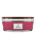 WoodWick Świeca zapachowa "Wild Berry & Beets" - 453,6 g