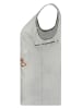 Geographical Norway Shirt grijs