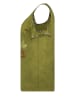Geographical Norway Koszulka w kolorze khaki