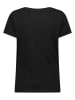 Geographical Norway Shirt zwart