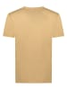 Geographical Norway Shirt "Jacky" in Beige