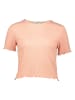 NA-KD Shirt in Rosa