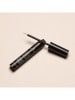 Avant Wimpernserum, 3 ml
