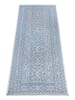 Hanse Home Indoor-/ Outdoor-Teppich "Cuadrado" in Blau