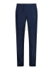 CMP Broek donkerblauw