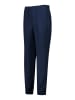 CMP Broek donkerblauw