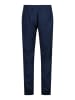 CMP Broek donkerblauw