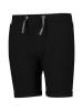 cmp Shorts in Schwarz