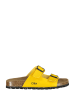 CMP Slippers "Thalitha" geel