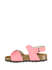 CMP Sandały "Keidha" w kolorze różowym