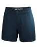 Helly Hansen Short "Club Chino" donkerblauw