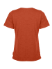 Roadsign Koszulka w kolorze jasnobrązowym