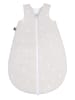 Julius Zöllner Sommerschlafsack "Star" in Beige
