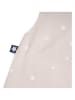 Julius Zöllner Sommerschlafsack "Star" in Beige