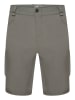 Dare 2b Funktionsshorts "Tuned In II" in Khaki