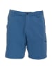 Dare 2b Shorts "Tuned In Offbeat" in Blau