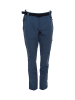Dare 2b Functionele broek "Tuned In Pro" blauw