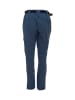 Dare 2b Functionele broek "Tuned In Pro" blauw