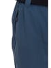 Dare 2b Funktionshose "Tuned In Pro" in Blau