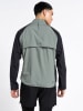 Dare 2b Windbreaker in Grün/ Schwarz