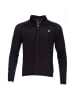 Dare 2b Funktionsjacke "Reformed II" in Schwarz