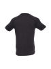 Dare 2b Koszulka funkcyjna " Persist Tee" w kolorze antracytowym