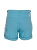 Dare 2b Functionele short "Melodic II" turquoise