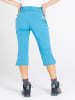 Dare 2b Functionele broek "Melodic II" turquoise