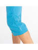 Dare 2b Functionele broek "Melodic II" turquoise