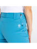 Dare 2b Functionele broek "Melodic II" turquoise