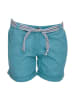 Dare 2b Functionele short "Melodic Offbeat" groen