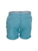 Dare 2b Functionele short "Melodic Offbeat" groen