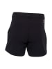 Dare 2b Funktionsshorts "Melodic Pro" in Schwarz