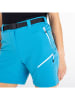 Dare 2b Funktionsshorts "Melodic Pro" in Blau