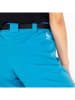Dare 2b Funktionsshorts "Melodic Pro" in Blau