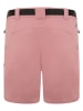 Dare 2b Funktionsshorts "Melodic Pro" in Rosa