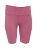 Dare 2b Funktionsshorts "LoungeAbout" in Rosa