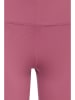 Dare 2b Functionele short "LoungeAbout" lichtroze
