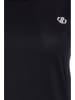 Dare 2b Funktionsshirt "Corral Tee" in Schwarz