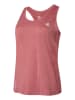 Dare 2b Top funkcyjny "Modernize II Vest" w kolorze różowym