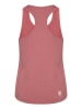 Dare 2b Top funkcyjny "Modernize II Vest" w kolorze różowym