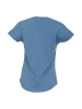 Dare 2b Shirt "Moments II" blauw