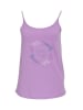 Dare 2b Top "Free Climb II Vest" lila